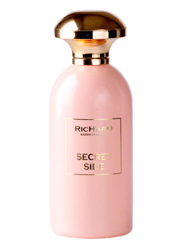 Secret Side Richard for women 100ML