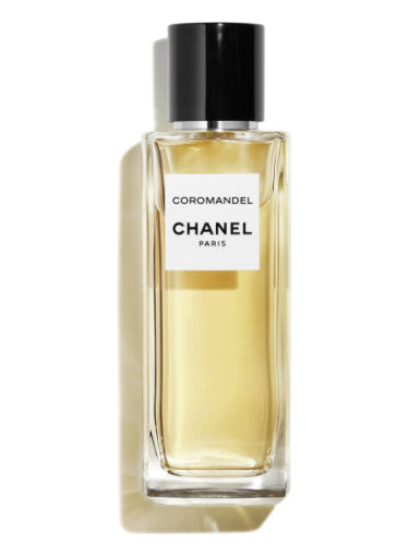 Coromandel Eau de Parfum Chanel for women and men 75ML