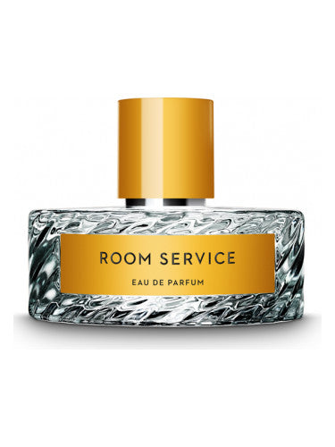 Room Service Vilhelm Parfumerie for women 100ML