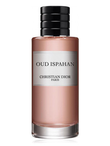 Oud Ispahan Dior for women and men 125ML