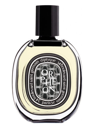 Orphéon Eau de Parfum Diptyque for women and men 100ML