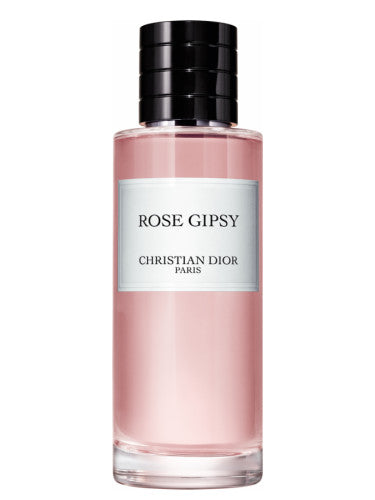 Rose Gipsy Dior for women and men 125ML