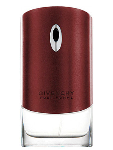 Givenchy pour Homme Givenchy for men 100ML