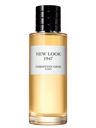 New Look 1947 Dior for women and men 125ML