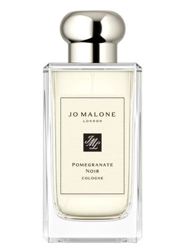 Pomegranate Noir Jo Malone London for women and men 100ML