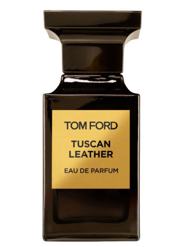 Tuscan Leather Tom Ford for women and men 100ML