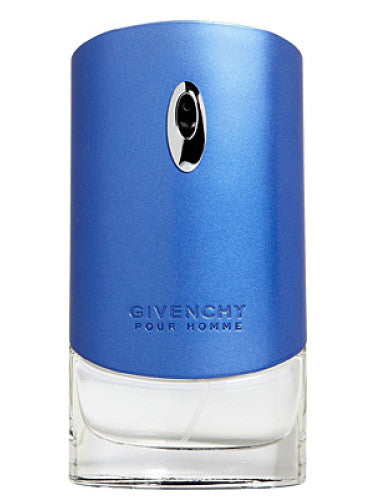 Givenchy pour Homme Blue Label Givenchy for men 100ML