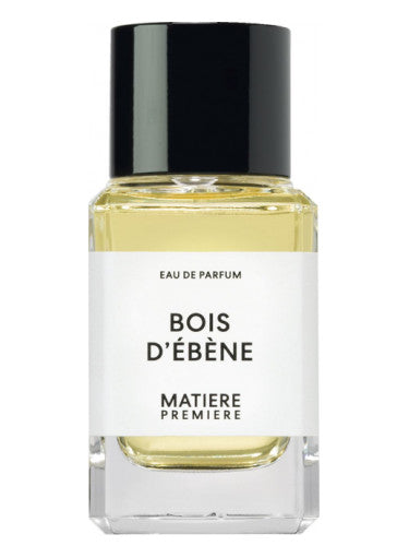 Bois d'Ebene Matiere Premiere for women and men 100ML