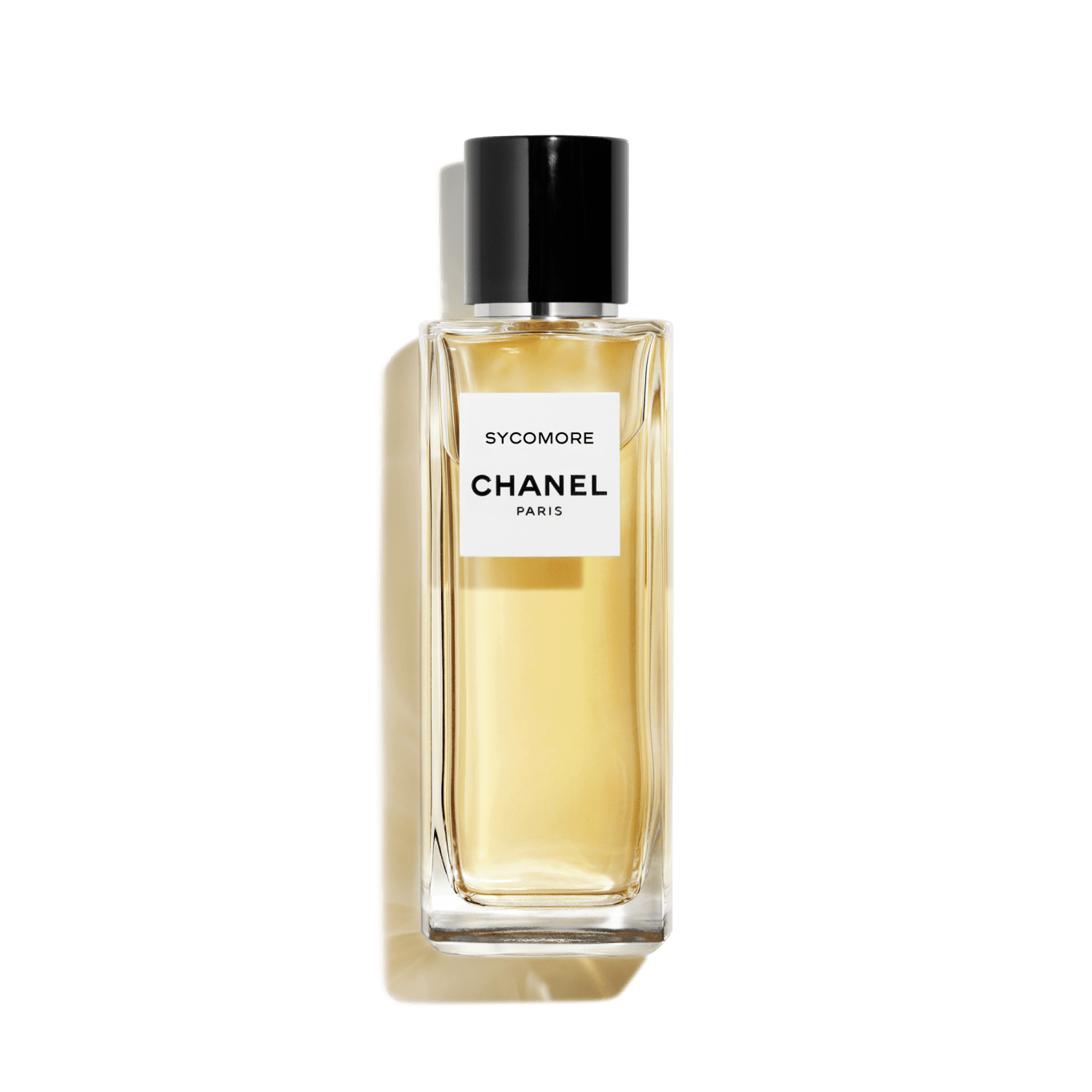 Sycomore Eau de Parfum Chanel for women and men 75ML