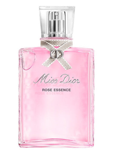 Miss Dior Rose Essence Dior for women 100ML