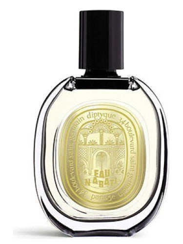 Eau Nabati Diptyque for women and men 100ML