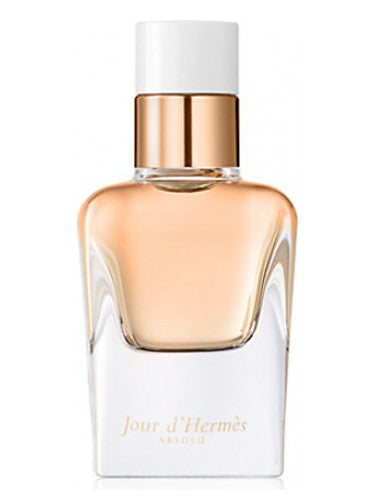 Jour d'Hermes Absolu Hermès for women 75ML