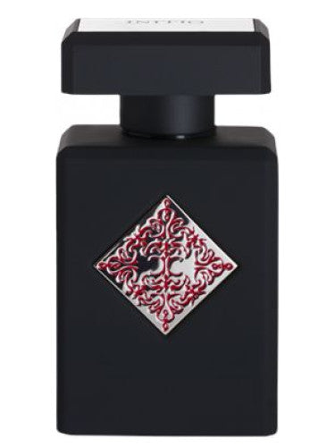 Blessed Baraka Initio Parfums Prives for women and men 90ML