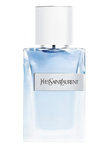 Y Eau Fraiche Yves Saint Laurent for men 100ML