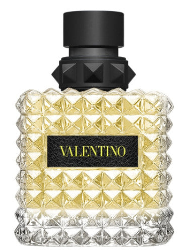 Valentino Donna Born In Roma Yellow Dream Valentino for women 100ML