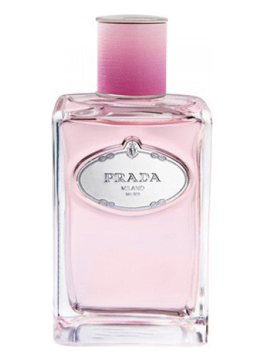 Infusion de Rose Prada for women 100ML