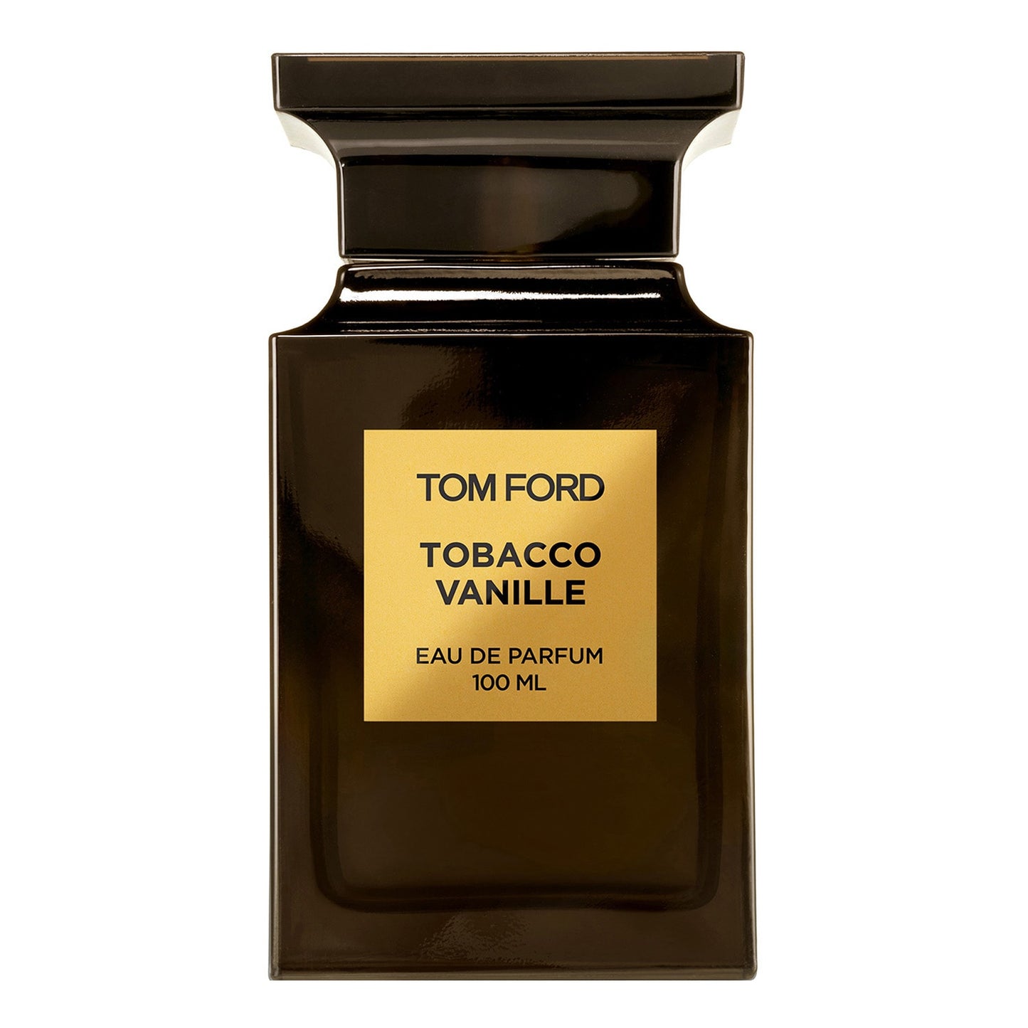 Tobacco Vanille Tom Ford for women and men 100ML