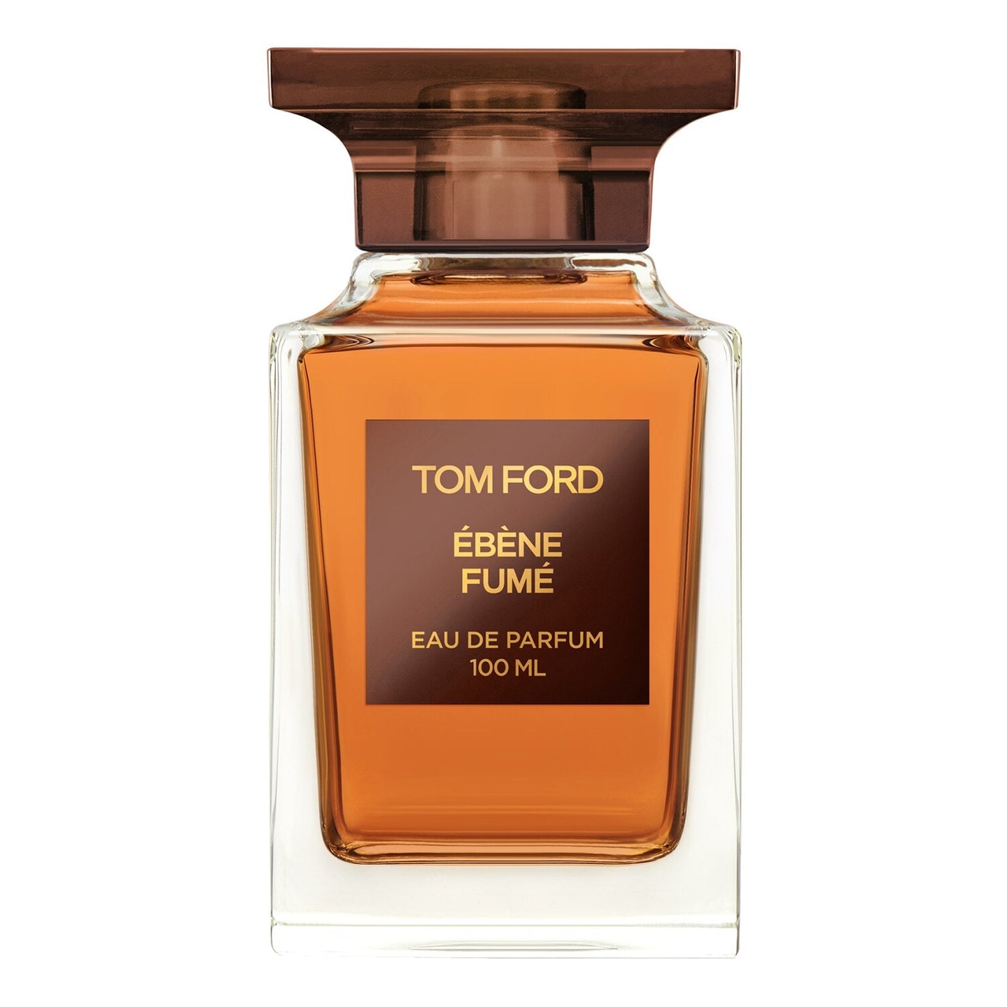 Ébène Fumé Tom Ford for women and men 100ML