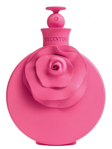 Valentina Pink Valentino for women 80ML