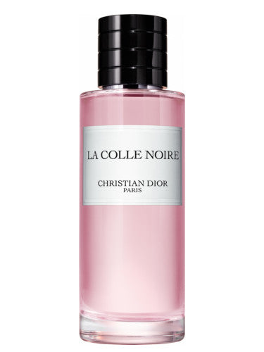 La Colle Noire (2018) Dior for women and men 125ML