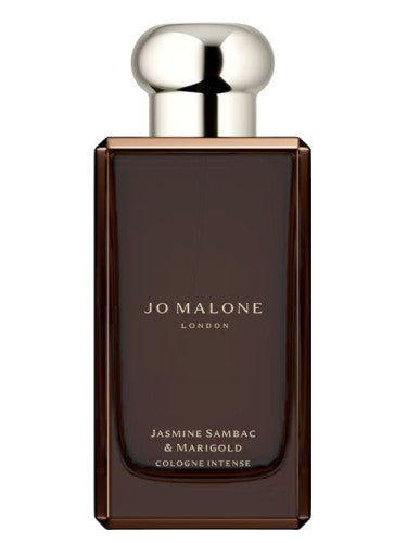 Jasmine Sambac & Marigold Jo Malone London for women 100ML