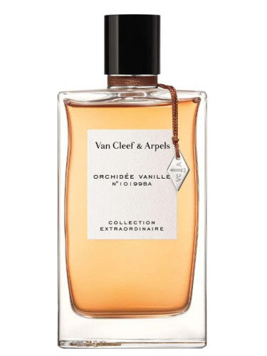 Orchidee Vanille Van Cleef &amp; Arpels for women 75ML