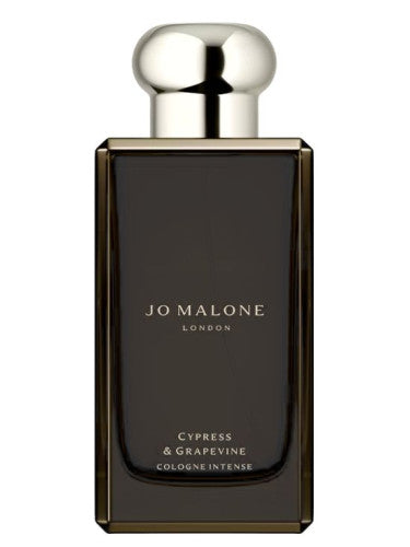 Cypress & Grapevine Cologne Intense Jo Malone London for women and men 100ML