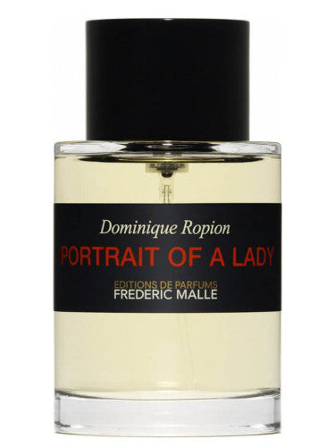 Portrait of a Lady Frederic Malle for women 100ML