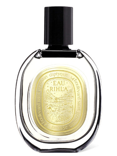 Eau Rihla Eau de Parfum Diptyque for women and men 100ML