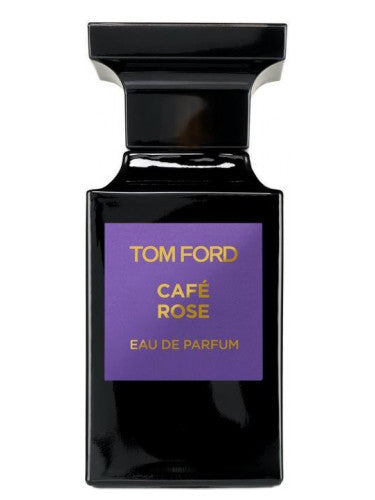 Café Rose Tom Ford for women and men 100ML