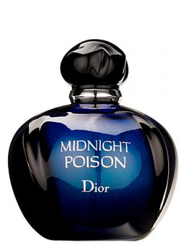 Midnight Poison Dior for women 100ML