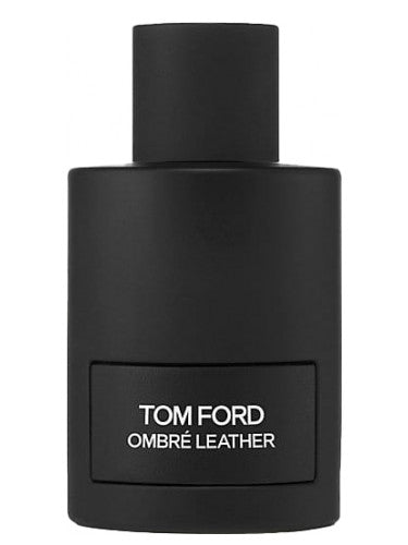 Ombré Leather (2018) Tom Ford for women and men 100ML