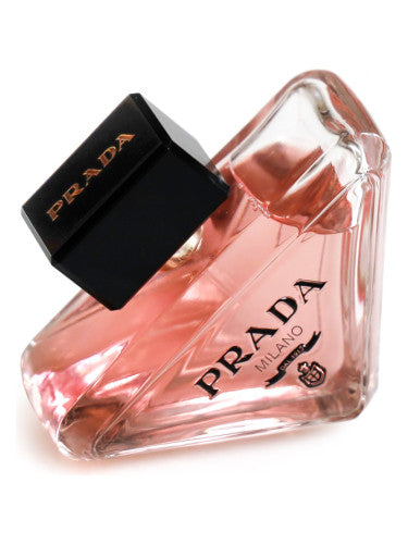 Prada Paradoxe Prada for women 90ML