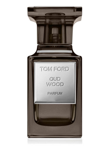 Oud Wood Parfum Tom Ford for women and men 100ML