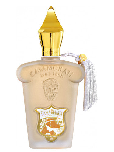 Dama Bianca Xerjoff for women 100ML