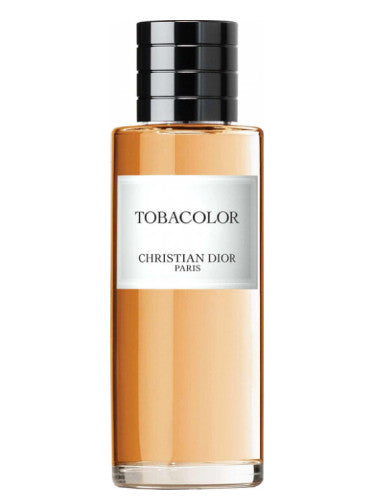 Tobacolor Dior for women and men 100ML