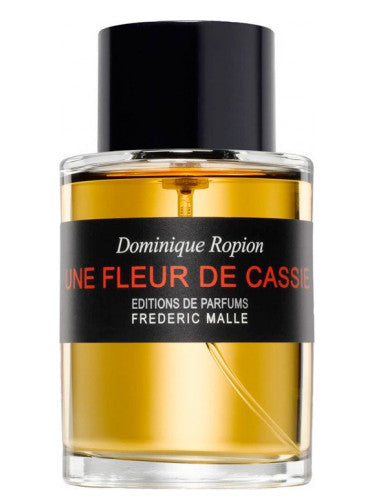 One Fleur de Cassie Frederic Malle for women 100ML