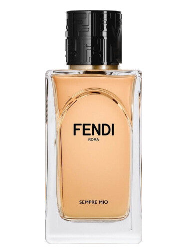 Sempre Mio Fendi for women and men 100ML