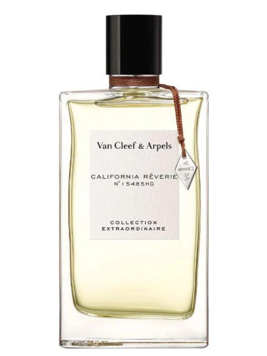 California Reverie Van Cleef &amp; Arpels for women 75ML