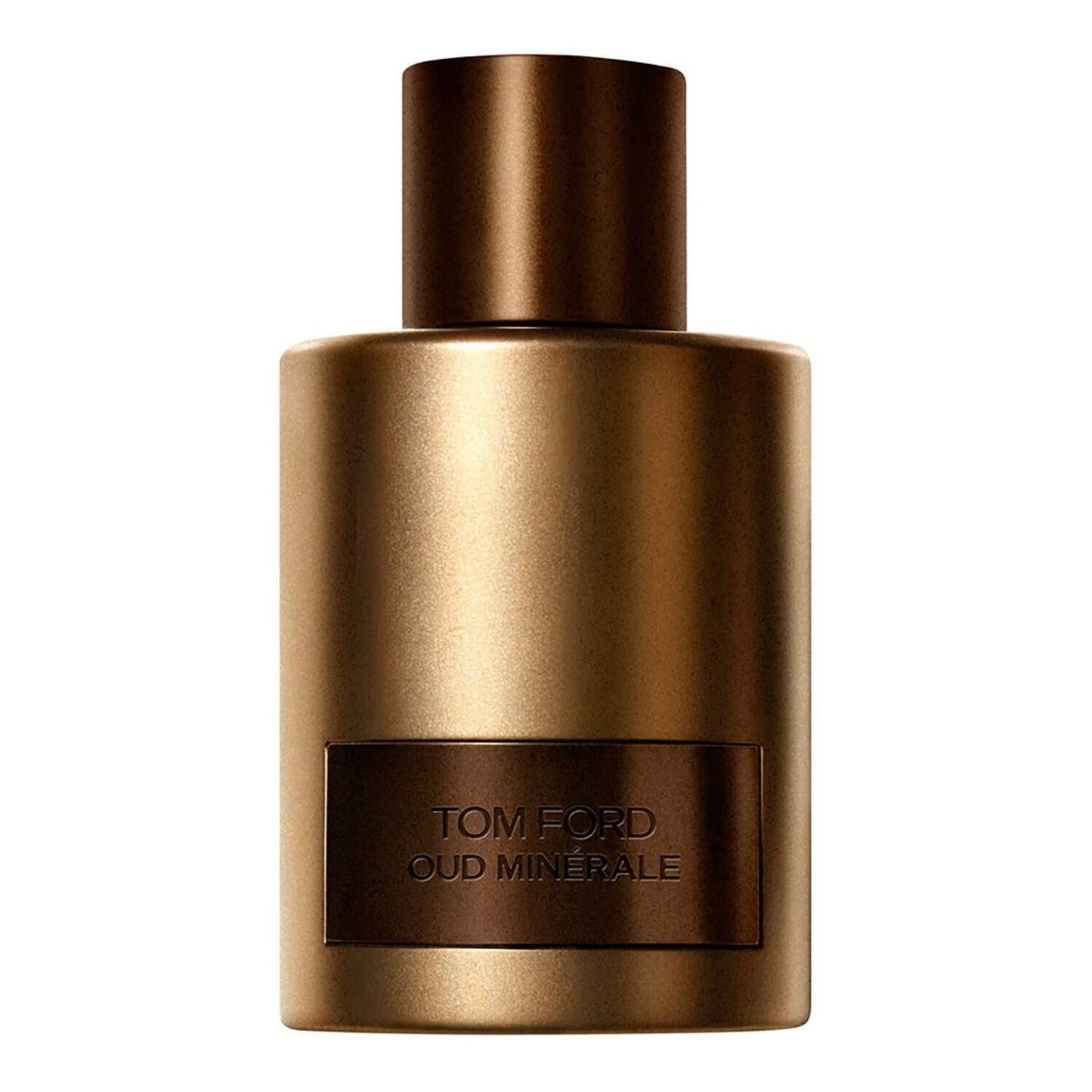 Oud Minérale (2023) Tom Ford for women and men 100ML