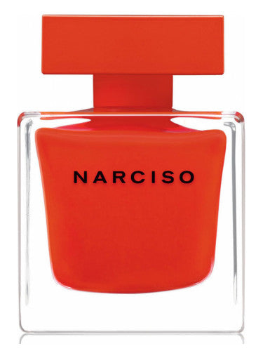 Narciso Rouge Narciso Rodriguez for women 90ML