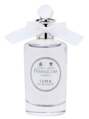 Luna Penhaligon's for women and men 100ML