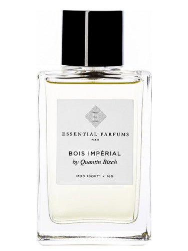 Bois Imperial Essential Parfums for women and men 100ML