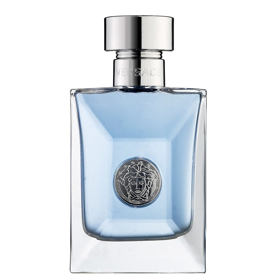 Versace Pour Homme Versace for men 100ML