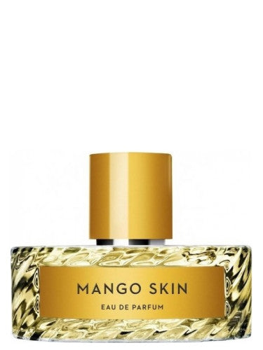 Mango Skin Vilhelm Parfumerie for women and men 100ML