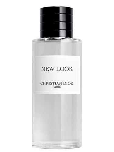 New Look 2024 Dior for women and men 125ML