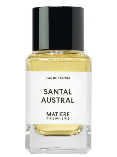 Santal Austral Matiere Premiere for women and men 100ML