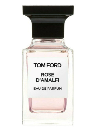 Rose D'Amalfi Tom Ford for women and men 100ML