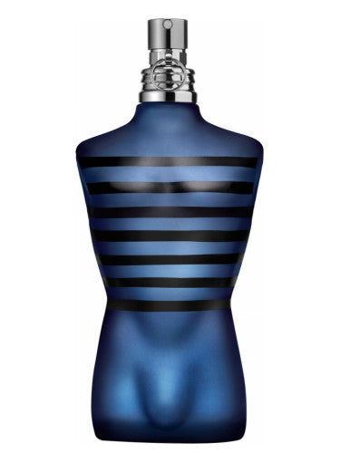 Ultra Male Jean Paul Gaultier for men 125ML