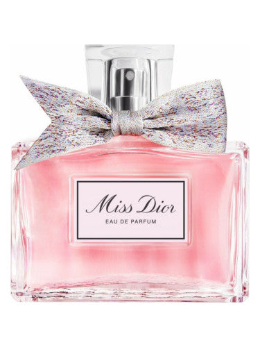 Miss Dior Eau de Parfum (2021) Dior for women 100ML